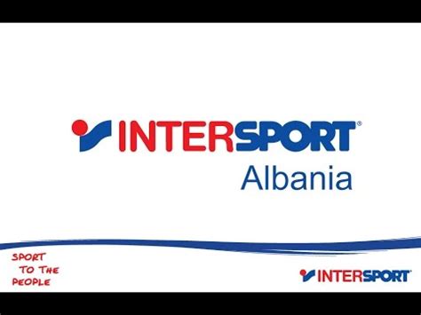 balkan sports store albania.